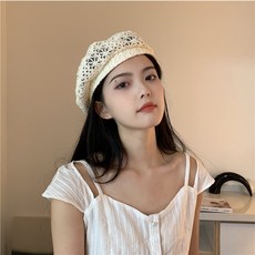 레이스베레모