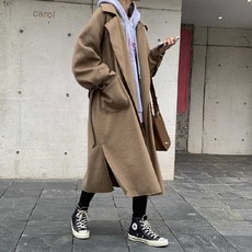 6d6b4624f2cc9af9b09b418c5ade46b4d34990df02a6aeccac51a4a64397.jpg