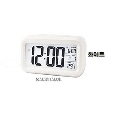 광역학시계