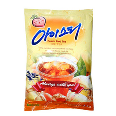 불태산차돌복숭아