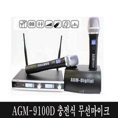 86a00ad1ffe44b90cb7edffa8bbd0a75fac544f8ae1a112939f4b9dce016.jpg