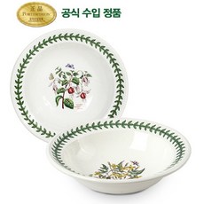 펜디어린이패딩조끼