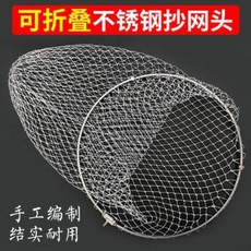 561fc04ddaf66a8142d6e8cb6fdfdb6583a0b5f5702e033e643dae0b046d.jpeg