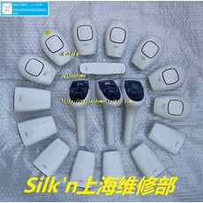 470acfb5dda9ec523f84a28c2873685963e125bfa261ad7283e5f92a226f.jpg