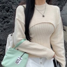 나시볼레로세트