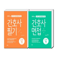 홍지문필기페이지수