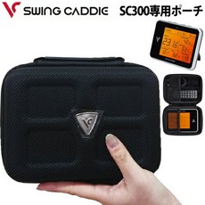 보이스캐디sc300i