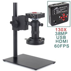 렌즈줌링라이트