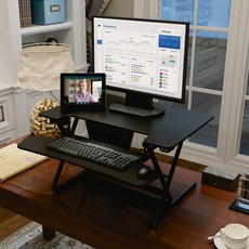 z820워크스테이션세팅