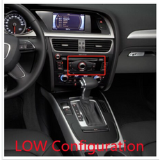 sm6안드로이드오토