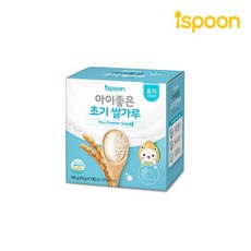 d7346ec2ce201de8a4a7136613a11d6187b395d40068a4bfd08fb0b86a02.jpg