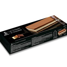 64f142249ce51985de5a59344337632e1fa9b34f82786d898353494b062a.jpg