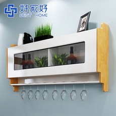 c9b6359097cf8c398f919ce4a5fc17f70e9eefac53c46d5d97f0f6210bf5.jpg