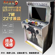1766e544a27571feaf0022a9ca95bb2a147407e184037fc53a72aaaa4689.jpg
