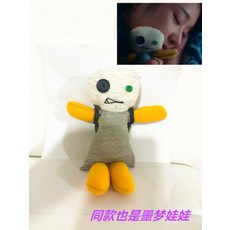 1d572bacc6c6574e379b5733c84dcc77249a65c07cb3b24b362c95dc9b16.jpg