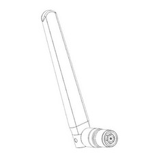 air-ant2524dw-r