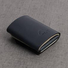 88ae63011f9318adf59de88e3bb1c114e324aaf6d927da4b5a0b217c8fd8.jpg