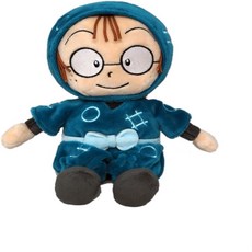 닌자보이란타로