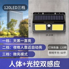 1069ca2515c6a6b16af6f13141c8a4fe4d2eda5de5742571f869fabbe394.jpg