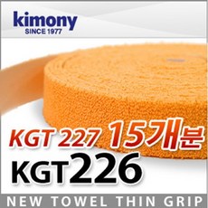 12d3c2bb7d38c110a7cad6400c2f35b383a2ecccf6ac823fb8c2cef20991.jpg