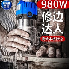 a4c2211f98816b175324e93bedb532013b41399d315ab41199d9318191a5.jpg