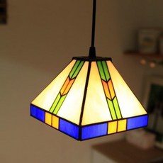 ab7bfb5100687453e24d9516ab663bbbd23c898ebf97682b6f94734944af.jpg