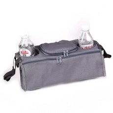 더마더유모차컵홀더