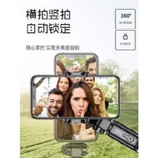 9aa45245cd645e9adca224e57c760875a657aaa928641993d64866d821ed.jpeg