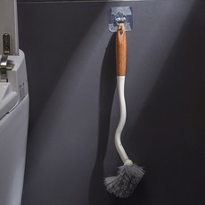 대림변기솔