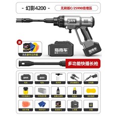 ec8d8ac52f2206e56887fd937d14f721eb29718fb4209c1b00cf3a791d2e.jpg