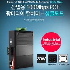 c913652793af23e446daecad6cee4811520ddfd782a6fb3464bd960c95c0.jpg