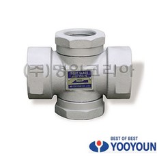 d2ab55ad1b8dd7ab3d87f61041b2f44e15f1bced2a16aee87fcb3918f2a4.jpg