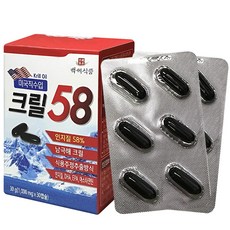 769b516e25cb450a3b9d26afaee9414f818c003a76a72f5b7db1cf826cab.jpg