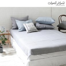 에이프릴홈양모