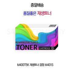 1f8aed31199851102bbcec20624642f867ca60b8c5b713073de7dfba0279.jpg