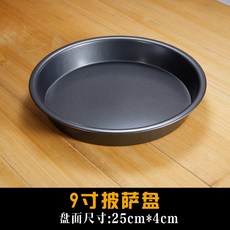 202d7e7897d31a4b107aed139c18af6833b6600ef62f310d2721ec262299.jpg