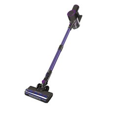 제니퍼룸침구살균청소기