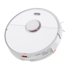 로보락열풍건조키트