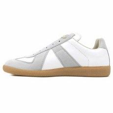 메종마르지엘라독일군