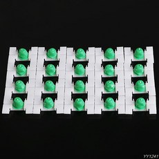 7b4f051ff4996f5eda8b6f337750bd16cde9e78b4eccd1a04cf07b24953b.png