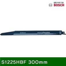 414d354caeb1a5361f0206a81ccfae8295c659cf69e0a67f6dbf9251c1d8.jpg