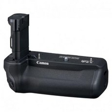 bg-r10