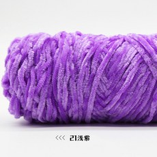 aa975588af5a333213d302398e2f31ba97a98cd5a114c4f03c5712f915d1.jpg