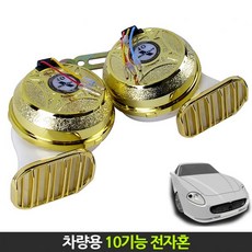 1830f87920d7420c938386392fa708ec664972bf2dac184489f7ab6762f4.jpg
