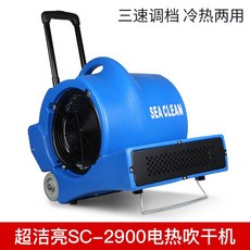 64473b0d997be658bedc31ab694e1cedefbe8c5726545d3ecc5d2863842f.jpg