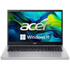 acer Acer Aspire 5 15 슬림 노트북 | 15.6인치 FHD 1920x1080 IPS 터치 인텔 코어 i5 13420H UHD 그래픽 16GB LPDDR5 512, 2024 Home