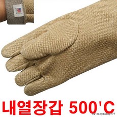 040c192b697491e711fd3e0fe5870065217eb60d3b99713ec0fa6c89c069.jpg
