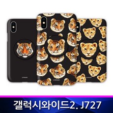 048a147719e4f38edb4206ba426dc23623495f0c53ee44cb73a8e64c58de.jpg