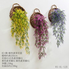 7d750b842682ed83fb1145adf0e3181d02dbfa4d447d31efa9b882a71568.jpg