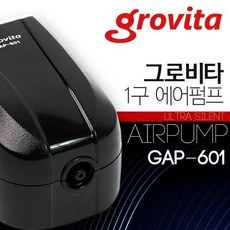 937da53f75c36e88add2abad650ba28ff63275e86eb5ad159e728d25899c.jpg